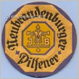 neubrandenburg (1).jpg